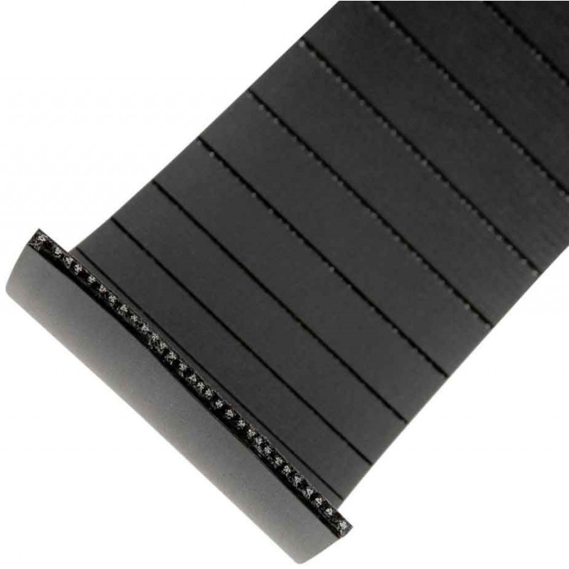 25-mm Flachband - Zugband für Kraftgeräte – (Meterware)