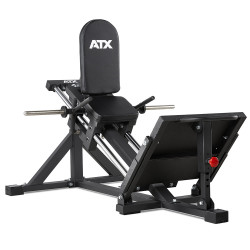 ATX® - Compact Leg Press...