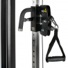ATX® Dual Pulley Functional Trainer Compact