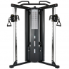 ATX® Dual Pulley Functional Trainer Compact