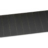 30-mm Flachband - Zugband für Kraftgeräte – (Meterware)