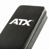 ATX® Utility Bench PRO - Multibank