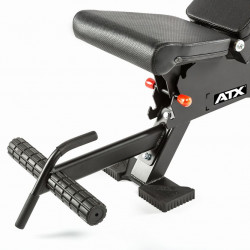 ATX® Utility Bench PRO - Multibank