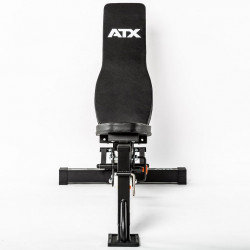 ATX® Multibank - RAS