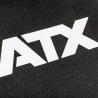 ATX® Multibank - RAS