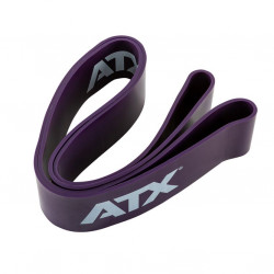 Widerstandsband - ATX® Power Band - in 9 Zugkraftstärken