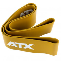 Widerstandsband - ATX® Power Band - in 9 Zugkraftstärken