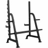 Gorilla Sports ® Power Squat Rack
