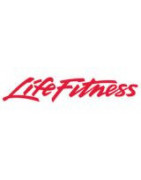 Laufband Ersatzteile - Life Fitness Laufband - Bänder