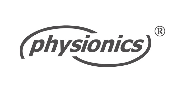Physionics