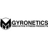 Gyronetics