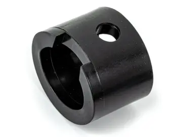 Gummidämpfer für Life Fitness Laufband