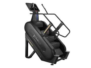 HMS  ST03 TREPPENMASCHINE COMMERCIAL