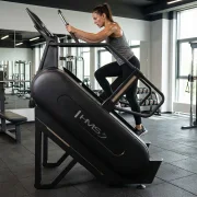 HMS  ST03 TREPPENMASCHINE COMMERCIAL