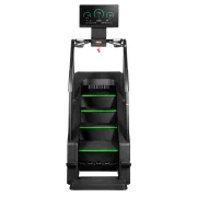 HMS  ST02 TRAININGSSTUFEN COMMERCIAL