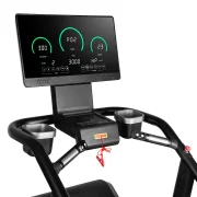 HMS  ST02 TRAININGSSTUFEN COMMERCIAL