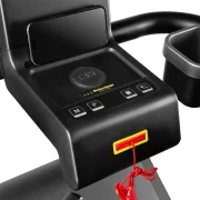 HMS  ST02 TRAININGSSTUFEN COMMERCIAL