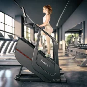 HMS  ST02 TRAININGSSTUFEN COMMERCIAL