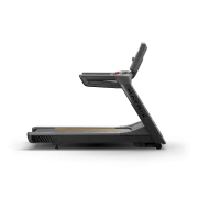 Matrix Endurance Laufband mit LED-Konsole
