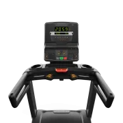 Matrix Endurance Laufband mit LED-Konsole