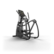 Matrix Endurance Suspension Crosstrainer mit LED-Konsole