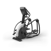 Matrix Endurance Suspension Crosstrainer mit LED-Konsole