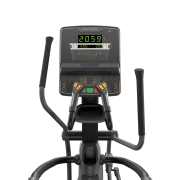 Matrix Endurance Suspension Crosstrainer mit LED-Konsole