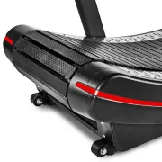 ATX® Cross Runner - Curved Treadmill mit Widerstandsregelung