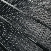 ATX® Cross Runner - Curved Treadmill mit Widerstandsregelung