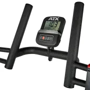 ATX® Cross Runner - Curved Treadmill mit Widerstandsregelung