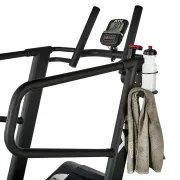 ATX® Cross Runner - Curved Treadmill mit Widerstandsregelung