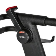 ATX® Cross Runner - Curved Treadmill mit Widerstandsregelung