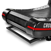 ATX® Cross Runner - Curved Treadmill mit Widerstandsregelung
