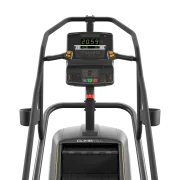 Matrix Endurance Climbmill mit LED-Konsole
