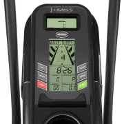 HMS Airbike-ERGOMETER COMMERCIAL MP5420