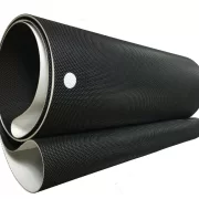 Technogym Spazio Forma Laufband-Band