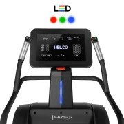 HMS  ST03 TREPPENMASCHINE COMMERCIAL