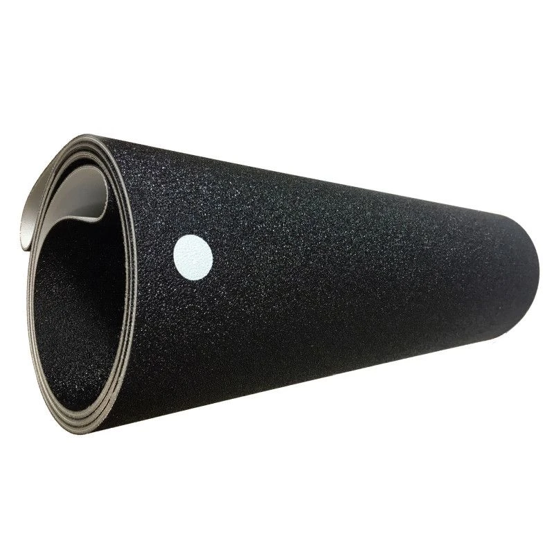 Startrac 5500 Pro Laufband - Band