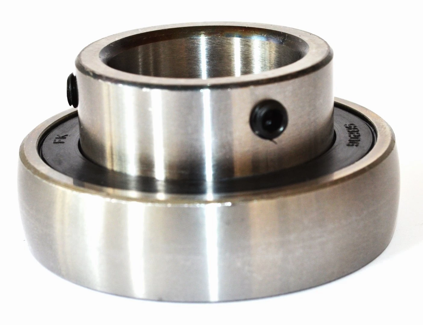 Kugellager 1 Zoll Life Fitness 0K62-01221-0000 Crosstrainer