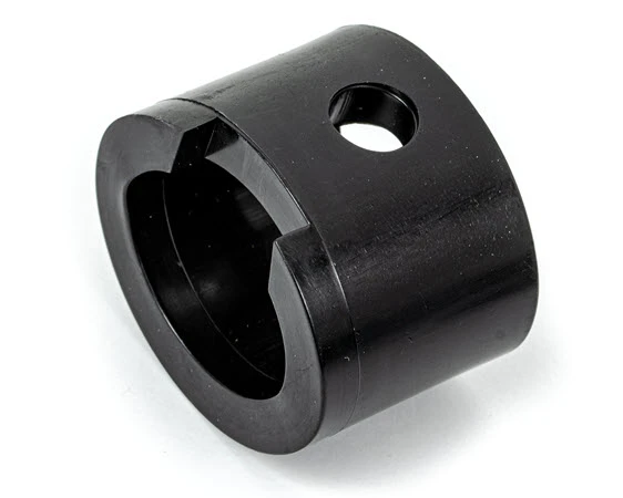 Gummidämpfer für Life Fitness Laufband