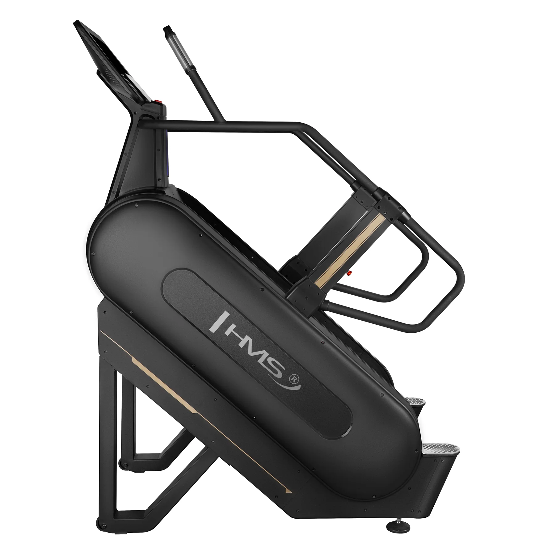 HMS  ST03 TREPPENMASCHINE COMMERCIAL