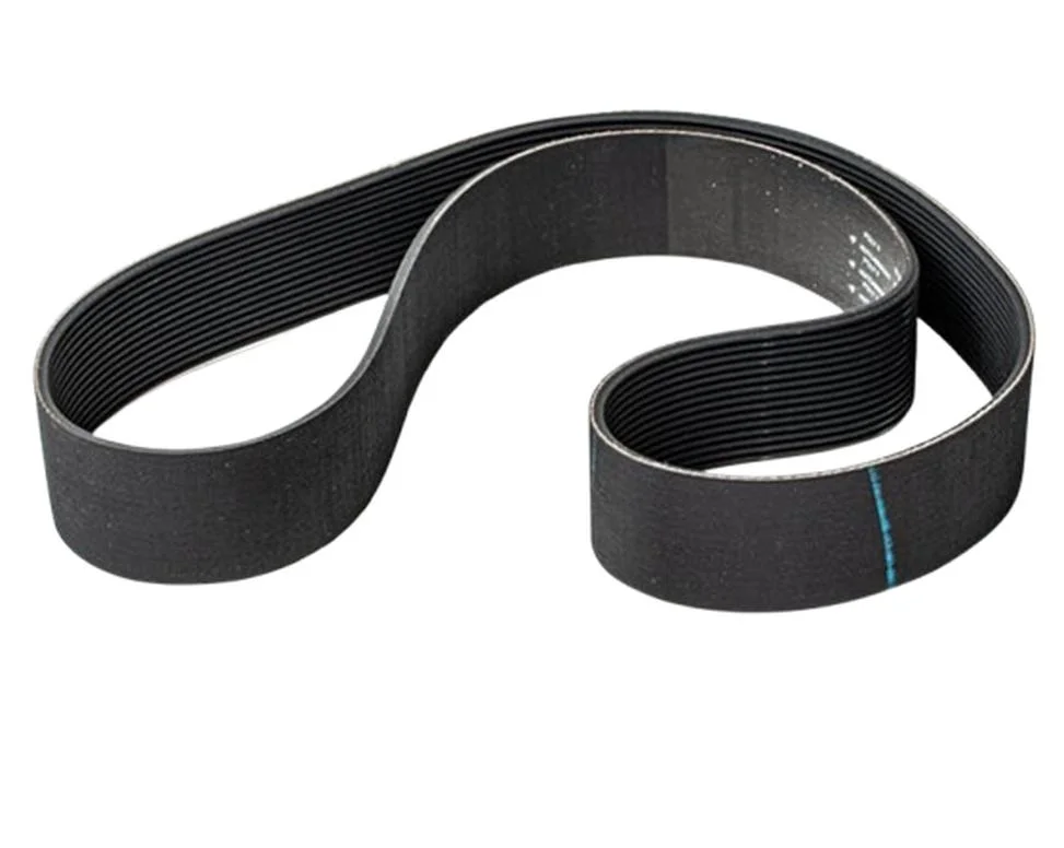 Motorriemen kompatibel mit Life Fitness Laufband 97T TDL - TST -TSW - TWY - TSN - TTM - TTN - TTO - TWG