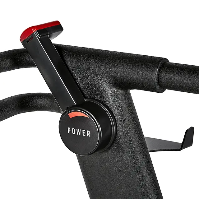 ATX® Cross Runner - Curved Treadmill mit Widerstandsregelung