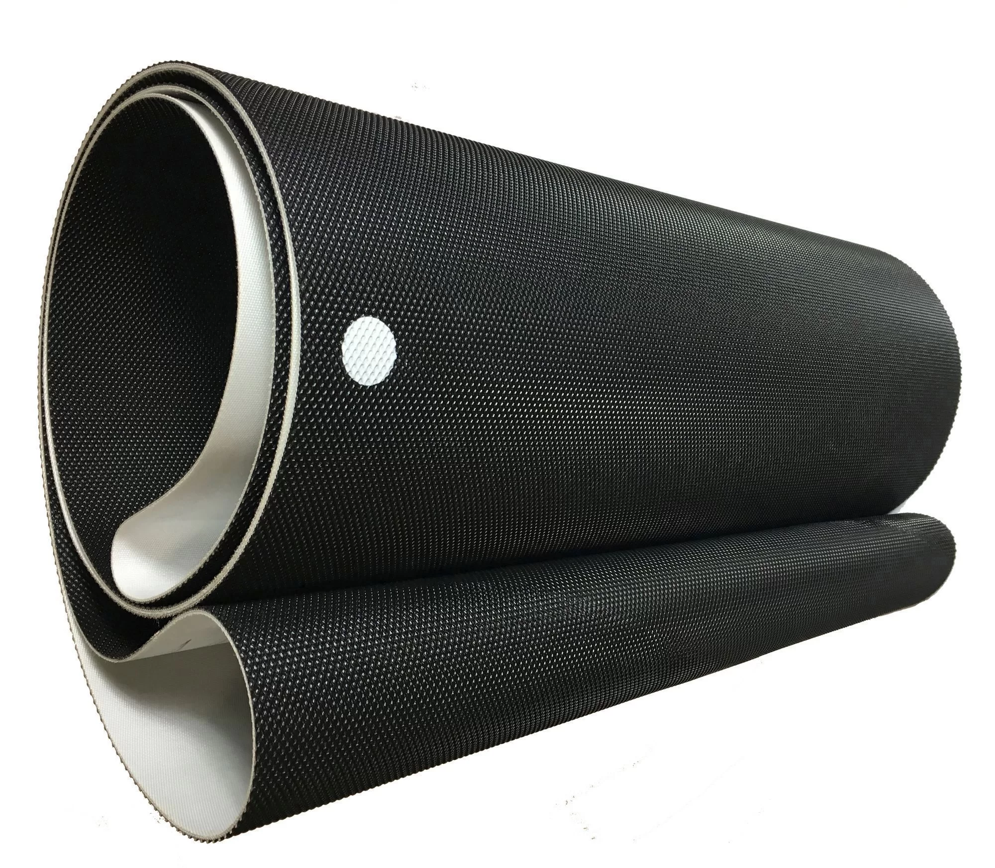 Technogym Spazio Forma Laufband-Band