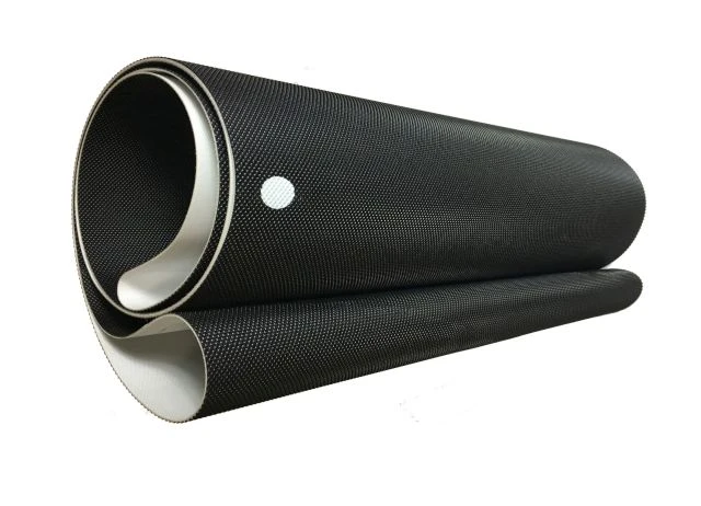 NAUTILUS T916 Laufband-Band