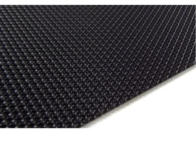 Matrix T7x Laufband-Band