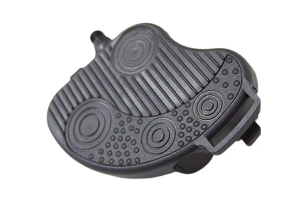 Ergometer Pedale 9-16 Zoll large