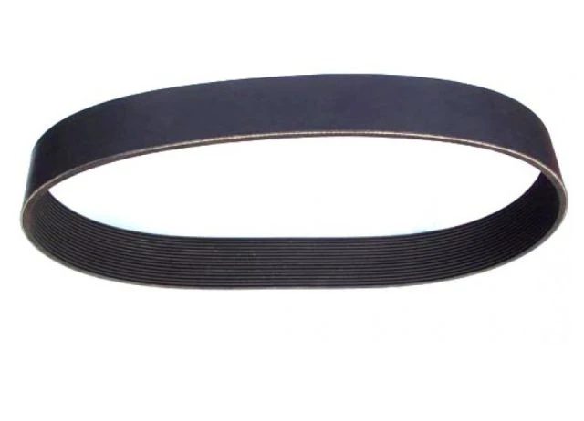 Motorriemen für Life Fitness Laufband