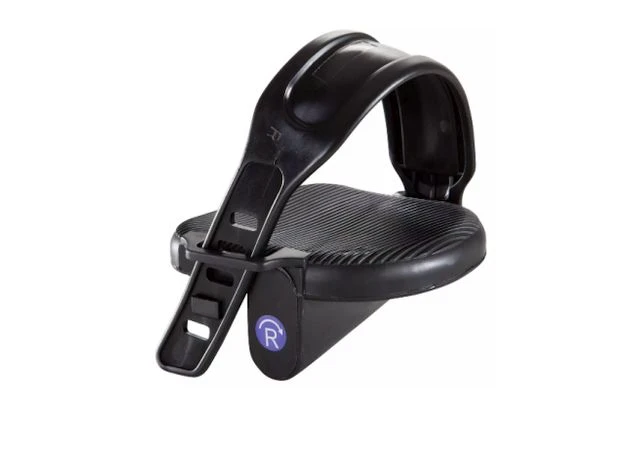 Pedal für Ergometer 9-16 Zoll standard