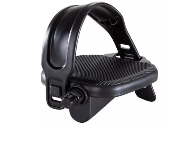 Pedal für Ergometer 9-16 Zoll standard